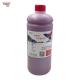 Bright colors and smooth printing High concentration water-based dye ink for i3200/4720/DX5/5113/Ricoh G5/G6/Seiko/Konic