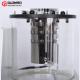 2000R/Min Automatic Kinematic Viscometer For Lubricating Oil Asphalt Petroleum