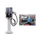 30KW EVSE Chademo Home Charger 50 Amp Level 2