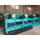 High Production Energy-Saving LZ-600 Steel bar Drawing Machine Factory Sales