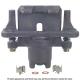 MITSUBISHI Parts Vehicle Brake Caliper 19B2667 19B2666 343130 343131 OEM MR510541 MR510542