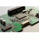 SMT Process Prototype Circuit Board Assembly IPC-A-610D Standard PCBA Manufacturer
