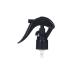 24/410 28/410 Plastic Mini Trigger Sprayer With Clip Switch Durable PP Material