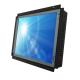 1000 Nits 12.1 Widescreen LCD Monitor Sunlight Readable Easy To Install