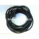 Video Cable Yv100-2 SMT Spare Parts Mobile Camera Mark Signal Line KV7-M66F6-00X
