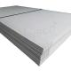 1500mmx3000mm Hot Rolled Stainless Steel Plate Half Hardness For Chassis Cabinet Processing