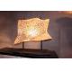 Energy Saving Art Deco Table Lamps and Lighting 69 * 30 * 60 cm