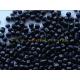 50% Carbon Black Masterbatch for dying ABS PC HIPS PC/ABS PP PE TPE