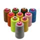Polyester Sewing Thread 40/2 for Bed Linen and Bedspread Superior Abrasion Resistance
