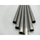 Manufacturing Industry Corrosion Resistance Pure Nickel Tube