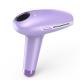 Portable  CE Approved IPL Hair Removal Skin Rejuvenation Vascular Therapy / IPL Machine