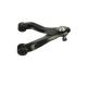 Car Model Toyota Hilux III RK620063 Right Hilux Control Arm for Suspension Parts