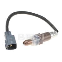 89467-52070 Front Oxygen Sensor O2 89467-52090 89467-52140 89467-53040