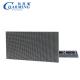 P2.5 Flexible Led Display P2.5 P3 P4 Module Panels Video Wall Led Screen