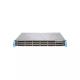 CE16804-DC Enhance Your Network With Huawei Networking Switches Featuring Quality Of Service