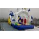 bouncy castle with slide , bouncy castle prices , inflatable bouncer , jumping castle