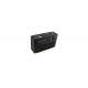 H.265 Smallest COFDM HD Wireless Transmitter Multi Carrier Modulation Technology 58g