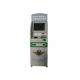 Water / Electricity Prepaid Self-Service Recharge Machine for User Convenience