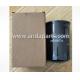 Good Quality Oil Filter For MITSUBISHI ME088532