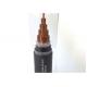 Class B Copper Conductoe Aluminium Wire Armour Power With PVC Out Sheath