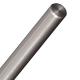 Annealed 321H Stainless Steel Bars Cold Rolled Round A479
