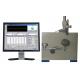 AC220V X093ZL Bearing Measuring Instrument For Axial Clearance