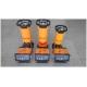 350Kv Portable X-ray Radiography Flaw Detector For Portable Oil And Gas Pipeline Leakage Detection