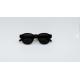 Unisex Daily Business Eyewear acetate handmade Sunglasses Birthday Gift UV 400 protection