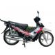HJ110 DY110  Electric Motorcycle Parts Gas Scooters Customization Service