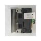 MR-MC111-S04 Mitsubishi Automation Controller with 12 Months Warranty