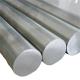 ASTM 904l 304 316 Stainless Steel Bar 8mm 201 SS Round Rod For Industry