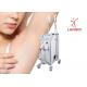 2000w OPT IPL+ 808NM DIODE LASER Technology For Hair Removal Equipment