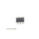 7517 SOT-23-5 IC Gate Driver Integrated Circuits UCC27517DBVR UCC27517DBVT