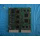 SSA-550A A46 RXBF 2 TO00017 Ultrasonic Board Original