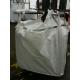 Flap lid U-panel polypropylene 1 Tonne bags Flexible Intermediate Bulk Containers