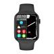 WiFi 270MAH Bluetooth Calling Smart Watch With 1.9 Inch Touch Screen Video Call