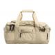 Large Duffle Bag XL Heavy Duty Travel Duffel Bag fold up travel bag For Men And Women