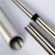 ASTM A269 TP316L 320# Polished Bright Annealed Tube Seamless For General Industry