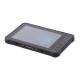 High Brightness Sunlight Readable Tablet Ruggedized With 7500mAh Battery