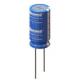 Wire Lead 2.7V 5F Graphene Supercapacitor BCAP0005 P270 S01 / ESHSR 0005C0 002R7