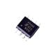 Integrated Circuits Microcontroller Si9948AEY-T1-E3 Vi-shay VSSAF3N50-M3/6B