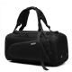 Customization Travel Duffle Bag Multi Function Rich Compartment