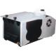 Remote control 1500W AC110V 50 / 60Hz DJ Mini Fog Machine for Party, Bar, KTV