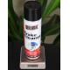 Non-Chlorinated Brake Cleaner, Strong Cleaning