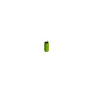 Deep Cycle 3.7V Rechargeable Cell 250mAh Lithium Ion Cobalt Oxide Battery