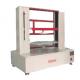 Foam Indentation Hardness Tester