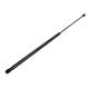 Rear Window Glass Hatch Lift Supports Automotive Gas Springs for 04-08 Mitsubishi Endeavor