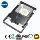 Wall Mounted SMD LED Flood Light Ultra Slim IP65 20W 1440LM SMD LED Floodlight with Sosen Driver