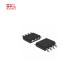 IC Chip SSL21083T 1,118 Integrated Circuit For Industrial Applications