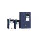 Intelligent MPPT VFD Solar Pump Inverter for Maximum Efficiency and Convenience